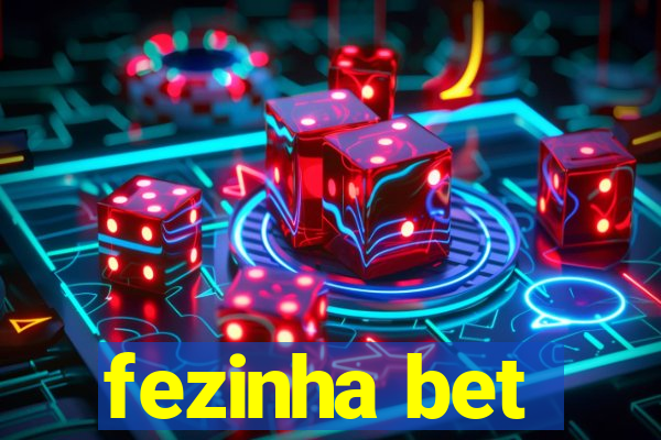 fezinha bet